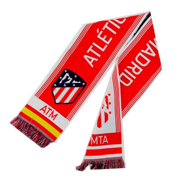 Regalos Licencia oficial Atlético de Madrid
