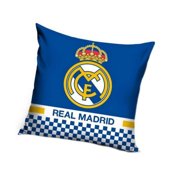Set de Regalo Real Madrid