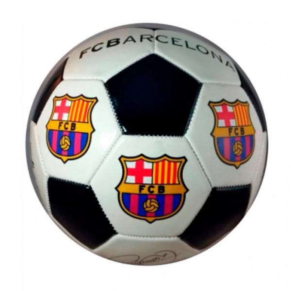 Regalos de equipos de Futbol, bolígrafo del FC Barcelona