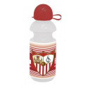 Botella de Plástico Sevilla FC 500 ML