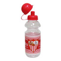 Botella de Plástico Sevilla FC 500 ML