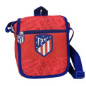 Bolso Bandolera Atlético De Madrid