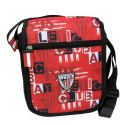 Bolso Bandolera Athletic Bilbao 1898