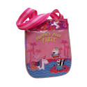 Bolso de Mano Peppa Pig Pool Party