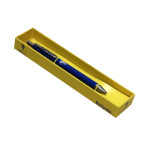 Bolígrafo Cádiz CF A...