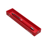 Bolígrafo Sevilla FC...