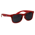 Gafas de Sol Atlétic...