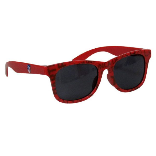 Gafas de Sol Atlético de Madrid