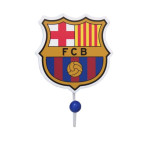 Perchero Fc Barcelon...