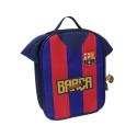 Bolsa Portaaliementos Fc Barcelona Camiseta