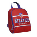 Bolsa Portaalimentos Atlético de Madrid