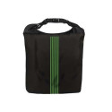 Bolsa Portaalimentos Real Betis Neopreno