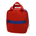 Bolsa Portaalimentos Atlético de Madrid Neopreno