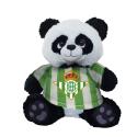 Peluche Real Betis Oso 35 Cm