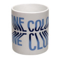 Taza Real Madrid One Color One Club 300 ML