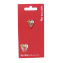 Pin Sevilla FC Escudo