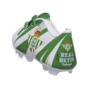 Estuche Portatodo Bota Real Betis