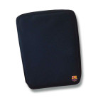 Portadocumentos Fc B...