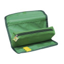 Estuche Portatodo Desplegable Real Betis