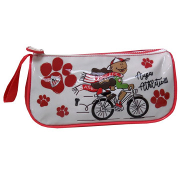 Estuche Portatodo co...