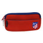 Estuche Portatodo Pl...