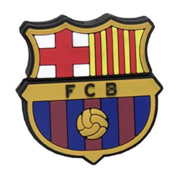 Usb Fc Barcelona 16G...