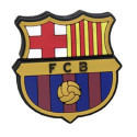 USB Fc Barcelona 16Gb Escudo