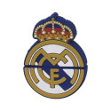 USB Real Madrid 16Gb Escudo