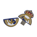 USB Real Madrid 16Gb Escudo