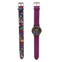 Reloj de Pulsera Catrinas Matilda Junior