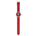 Reloj de Pulsera Ca Osasuna Adulto