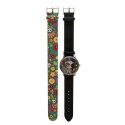 Reloj de Pulsera Catrinas Candela Junior