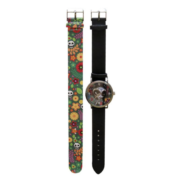 Reloj de Pulsera Catrinas Candela Junior