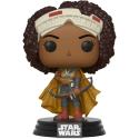 Figura Funko Pop! Star Wars Jannah 315