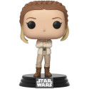 Figura Funko Pop! Star Wars Lieutenant Connix 319
