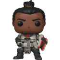 Figura Funko Pop! Apex Legends Gibraltar 543