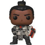 Figura Funko Pop! Ap...