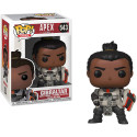 Figura Funko Pop! Apex Legends Gibraltar 543