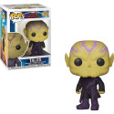 Figura Funko Pop! Capitana Marvel Talos 431
