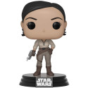 Figura Funko Pop! Star Wars Rose 316