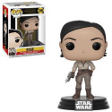 Figura Funko Pop! Star Wars Rose 316