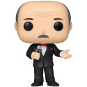 Figura Funko Pop! WWE Mean Gene Okerlund 73