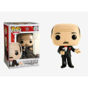 Figura Funko Pop! WWE Mean Gene Okerlund 73