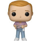 Figura Funko Pop! Ch...