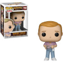 Figura Funko Pop! Cheers Woody Boyd 798
