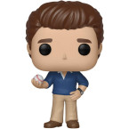 Figura Funko Pop! Ch...