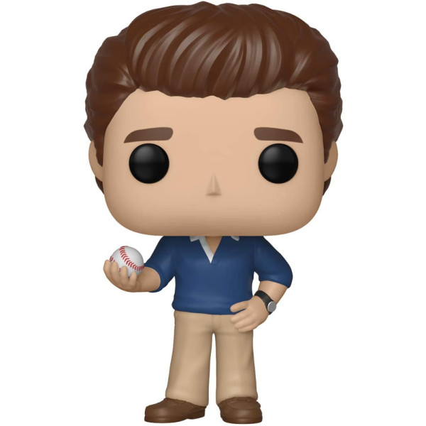 Figura Funko Pop! Cheers Sam Mayday Malone 794