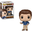 Figura Funko Pop! Cheers Sam Mayday Malone 794