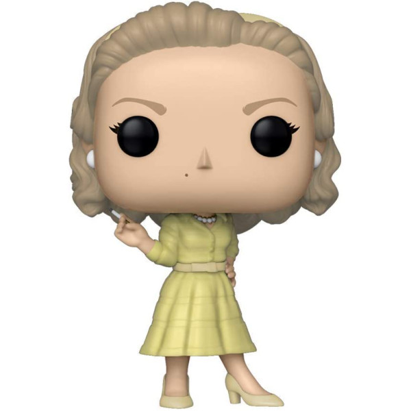 Figura Funko Pop! Madmen Betty Draper 910