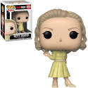 Figura Funko Pop! Madmen Betty Draper 910